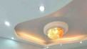 Bán Nhà 2 Tầng Lô Góc 40m2 chỉ Nhỉnh 3 Tỷ 2PN Gần Đặng Văn Bi Trường Thọ Thủ Đức Tặng Nội Thất Xịn